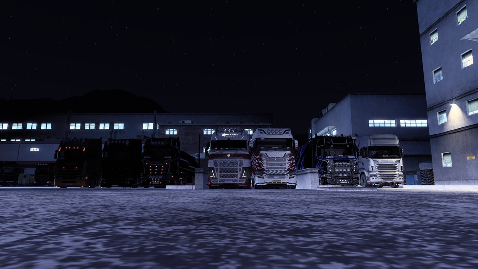 Image by roadracer94