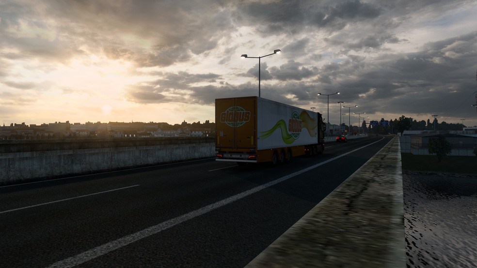 Image by Delta_0