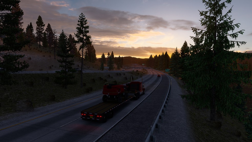 Image by kiper0022