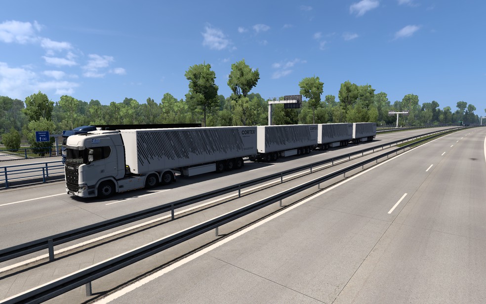 Image by OverHypedYT