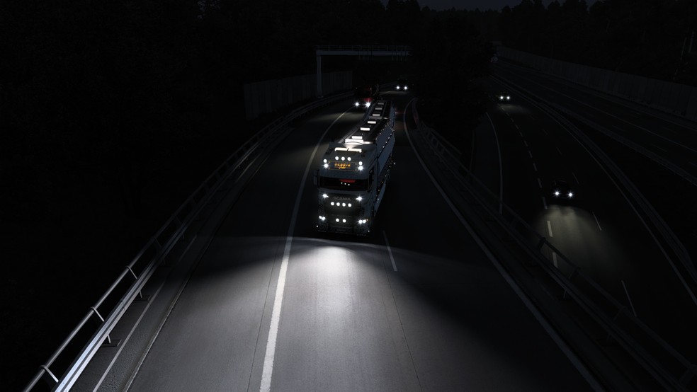 Image by eddierobin1