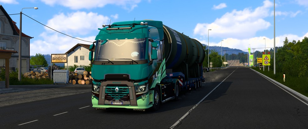 Image by Wanderdrops