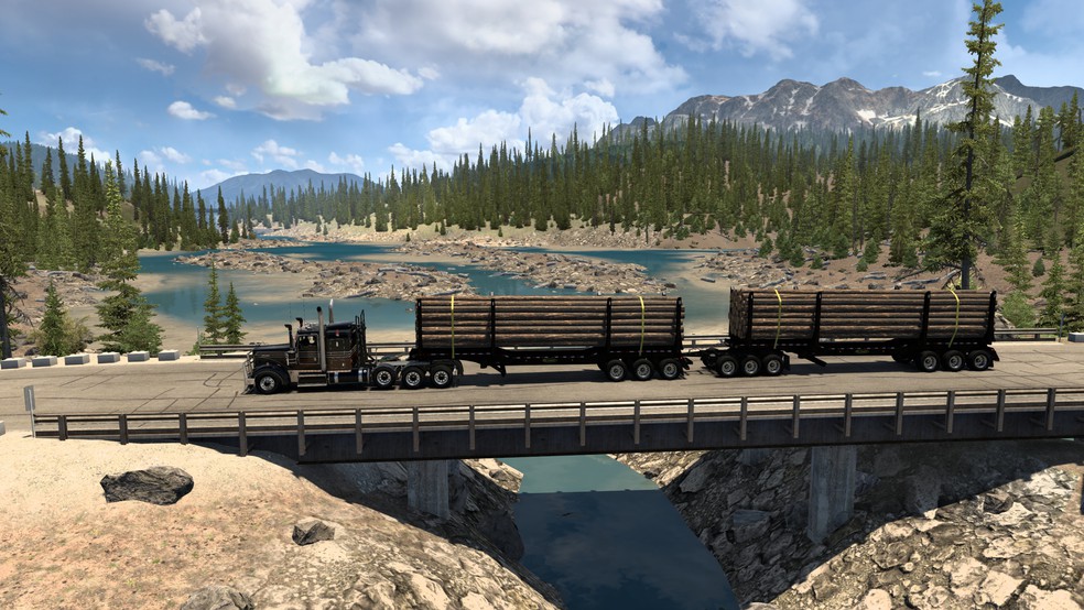 Image by Bearded_Bushman