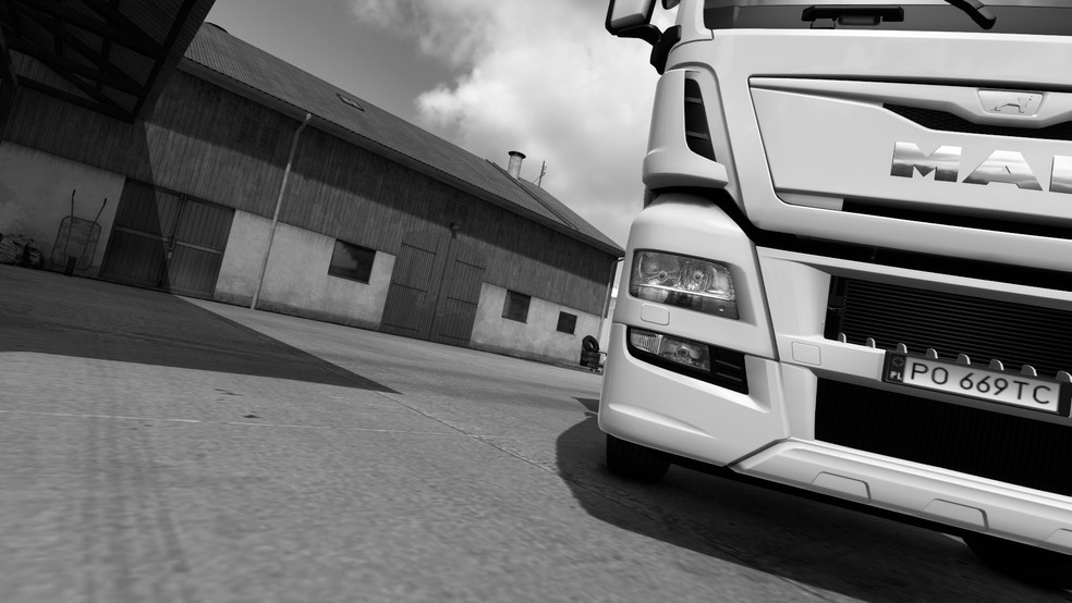 Image by adriverfromGod