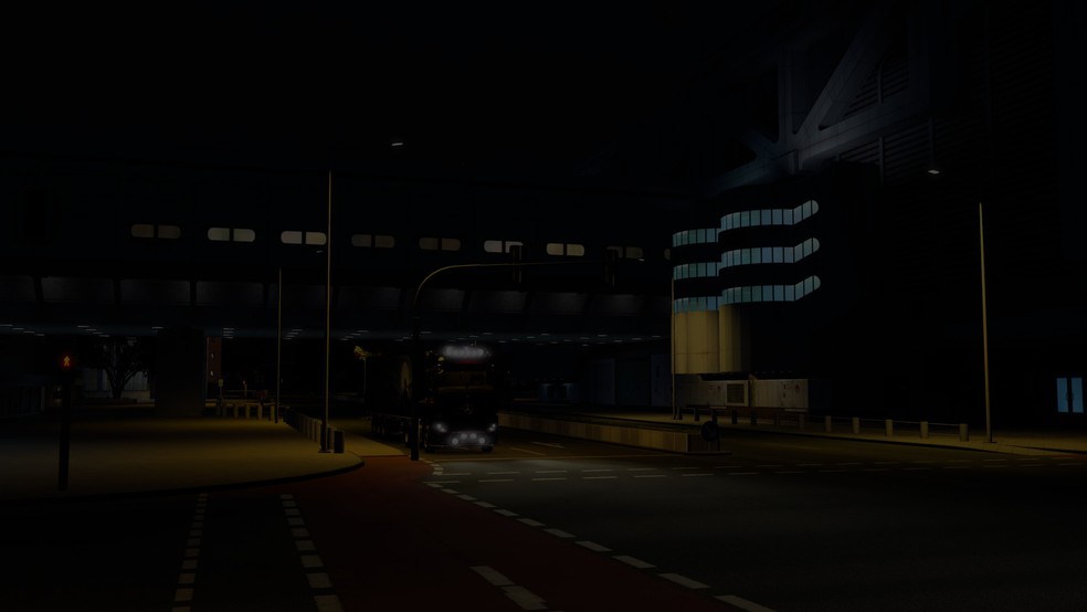 Image by blackangel19867