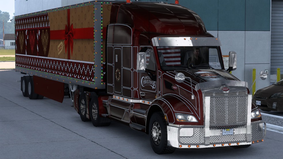 Image by CptMassolini