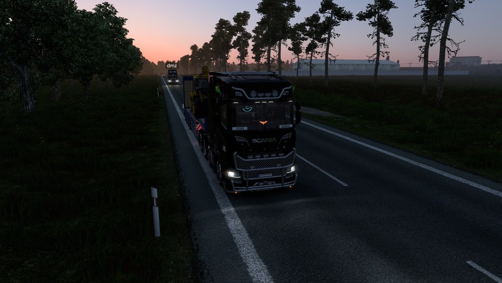 Image by reidanoitex