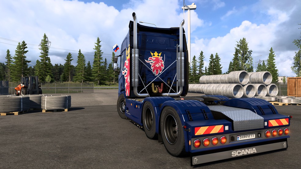 Image by DimonKulyukin