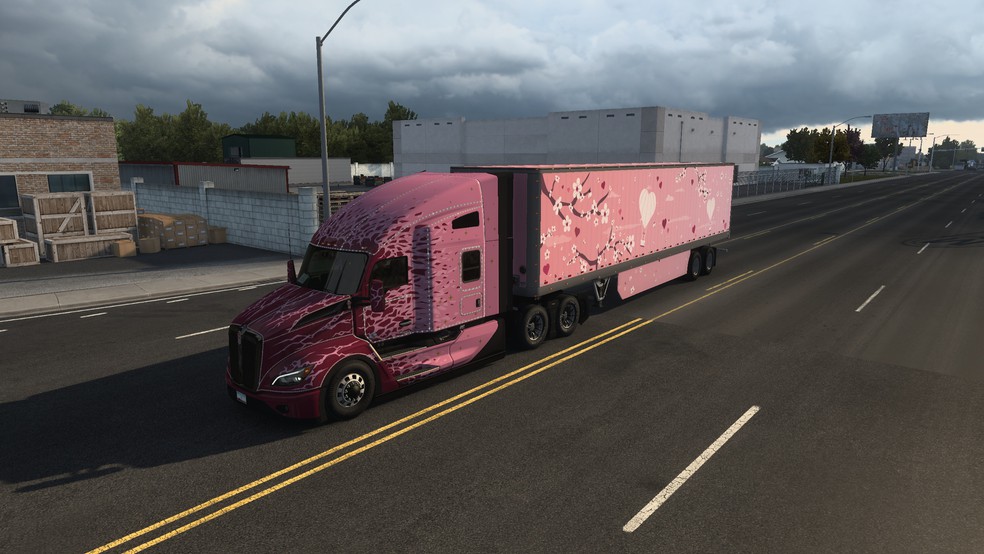 Image by RaphaelMuckler