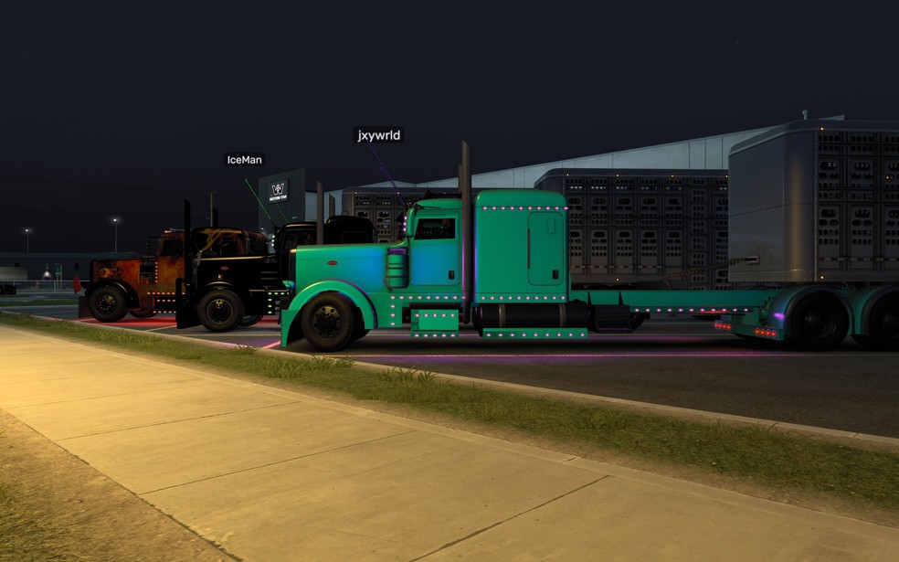 Image by CodySmith021