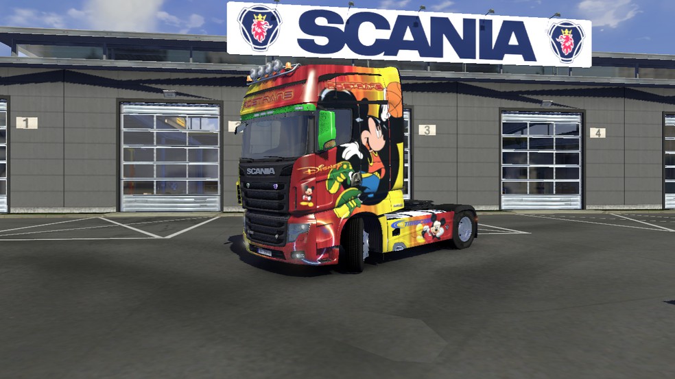 Image by wojtek00700