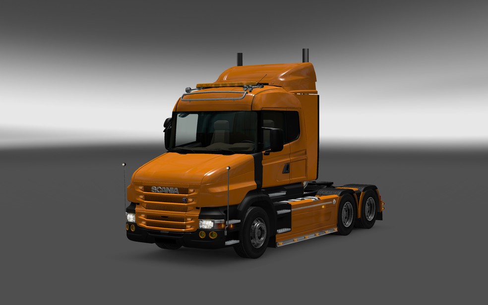 Image by thedutchguy1992