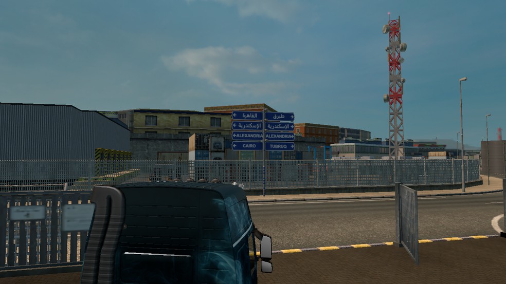 Image by Kappa1980