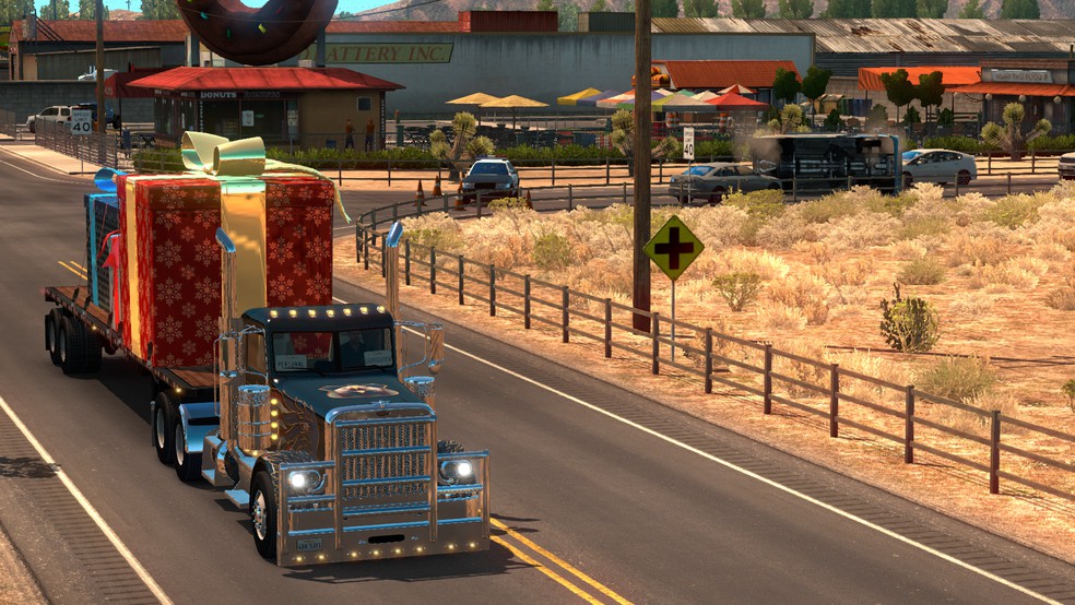 Image by TubewayArmy