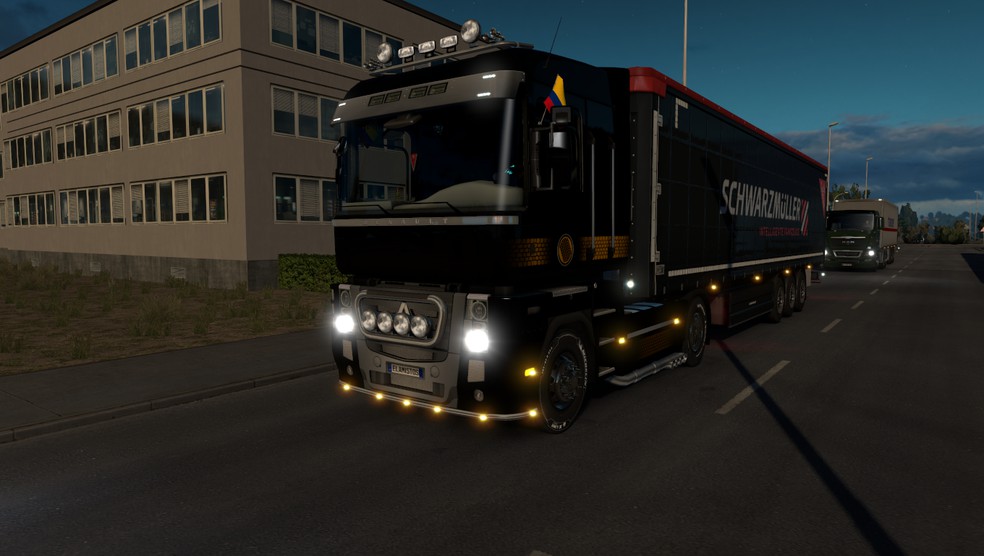 Image by Elamistoso96