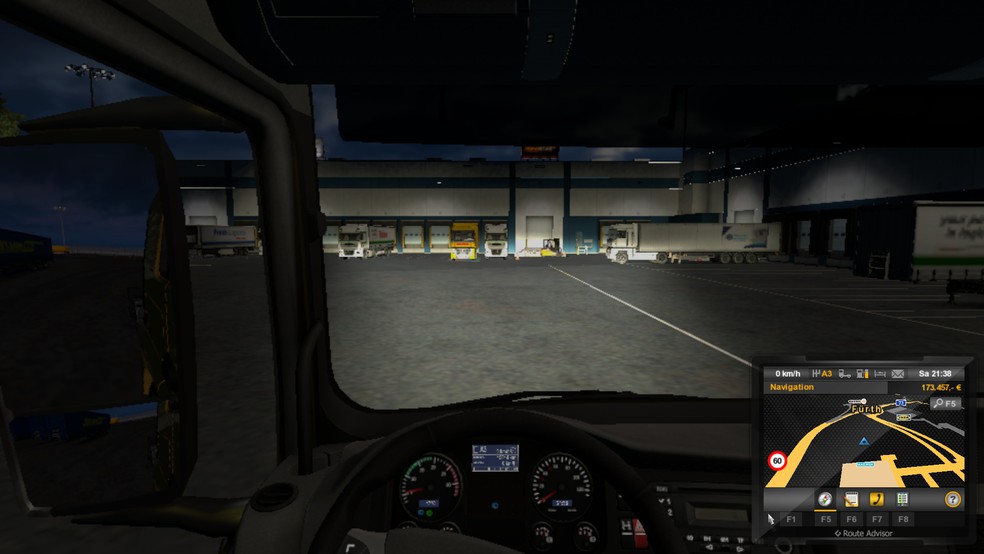 Image by papaschlumpf401