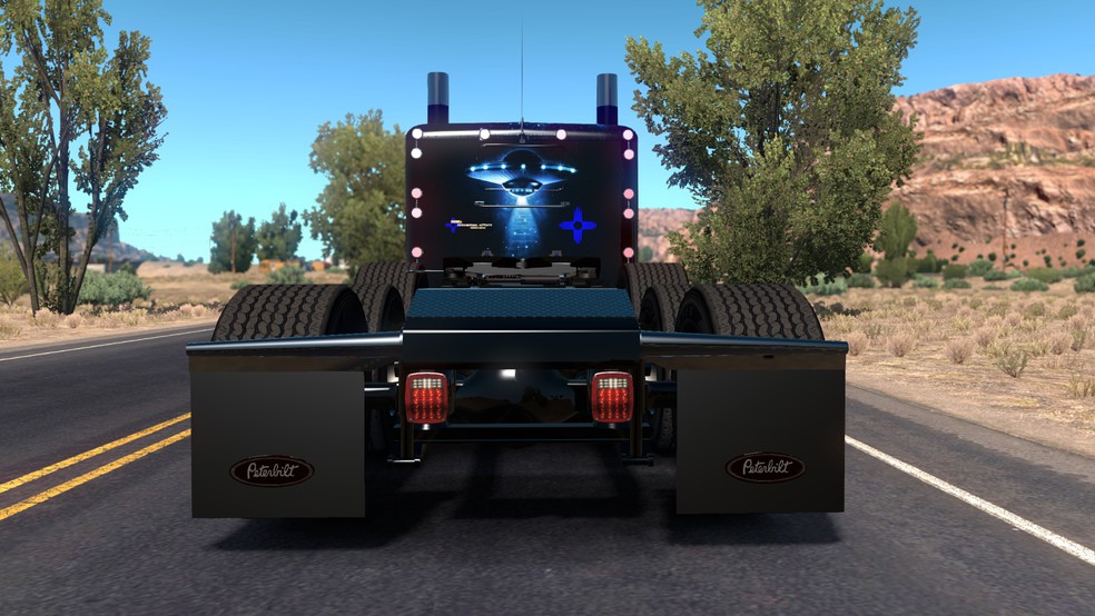 Image by olivierlainaud