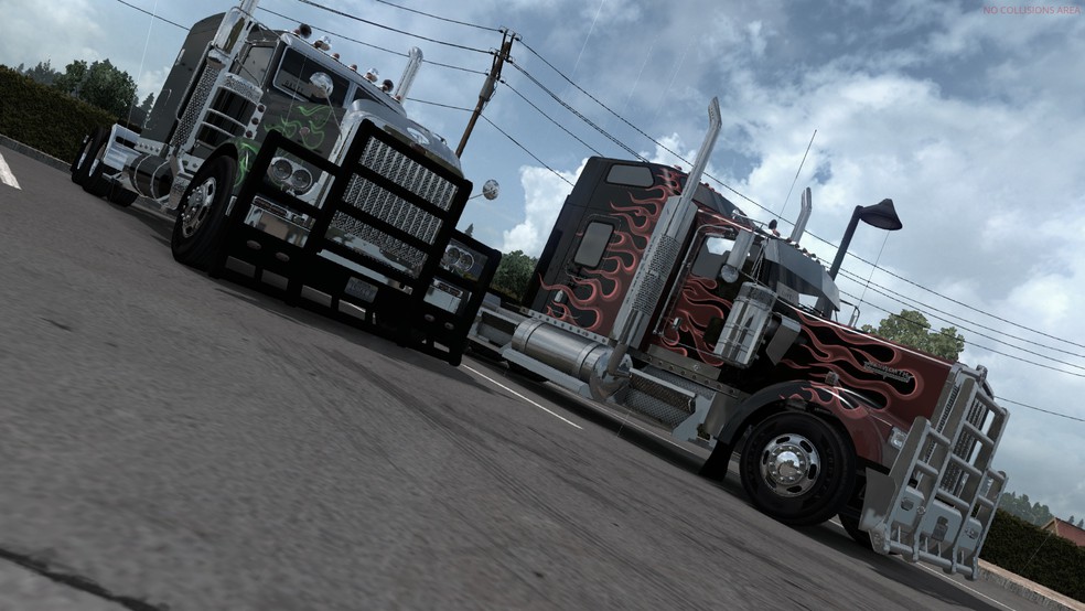 Image by Chaoskanone