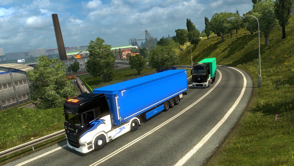 Image by SgtBreadStick