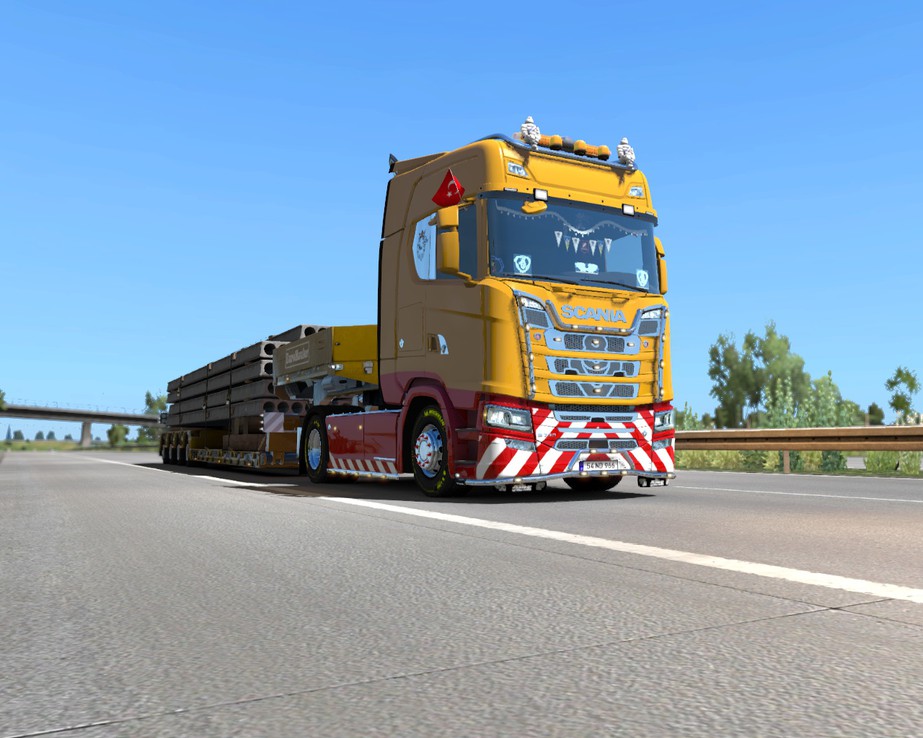 Image by cCcBozkurt54cCc1
