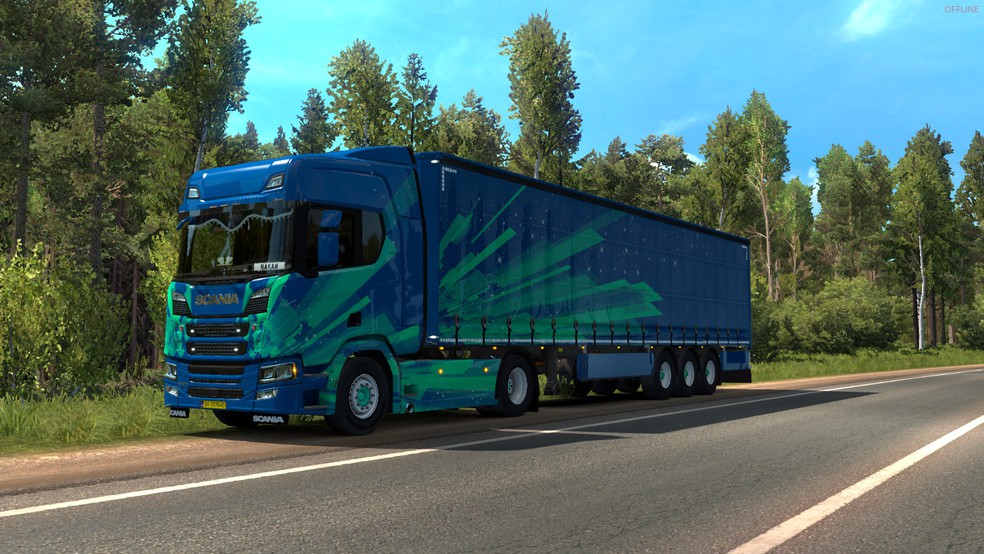 Image by istanbul__Hakan