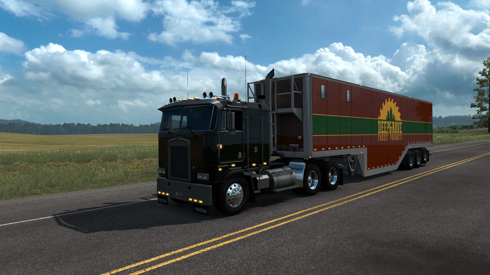 Image by Moparjon_1982