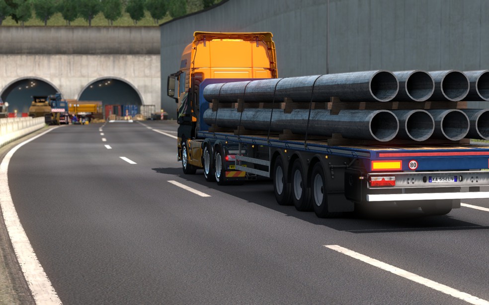 Image by ExaminerIan