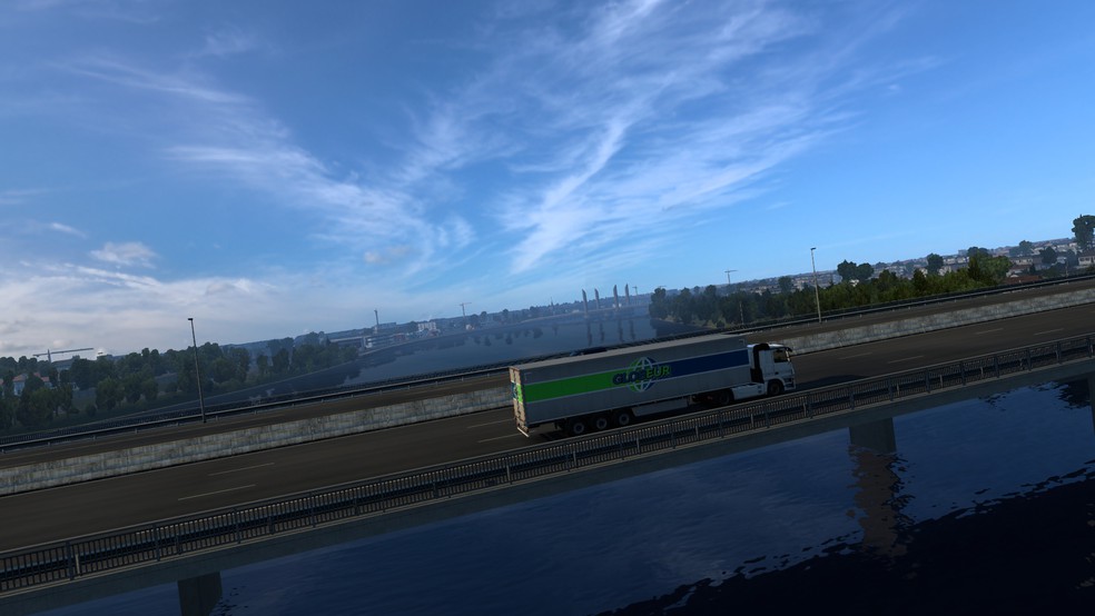 Image by Luzzmod