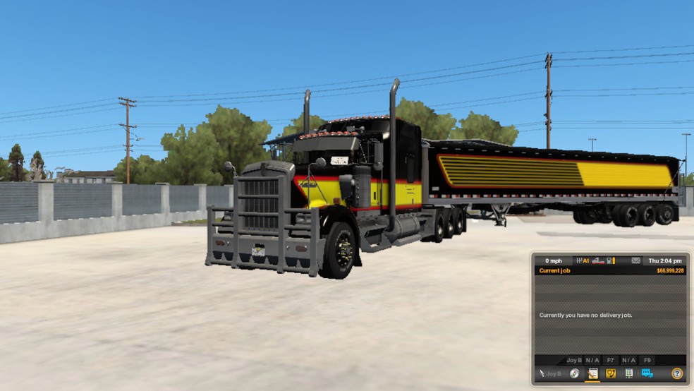 Image by Steeltoe1559