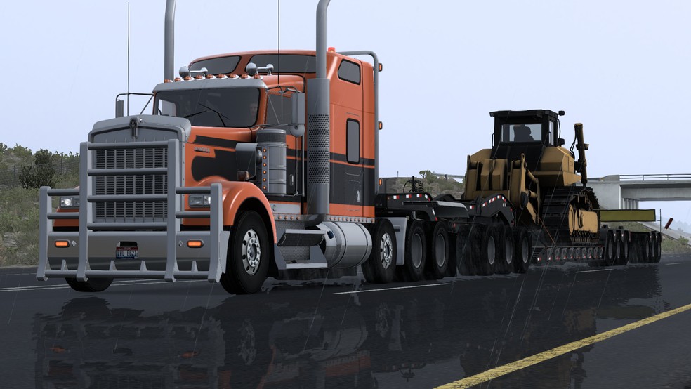 Image by TryingSking0526