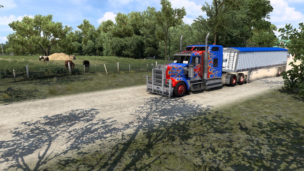 Image by roadracer94