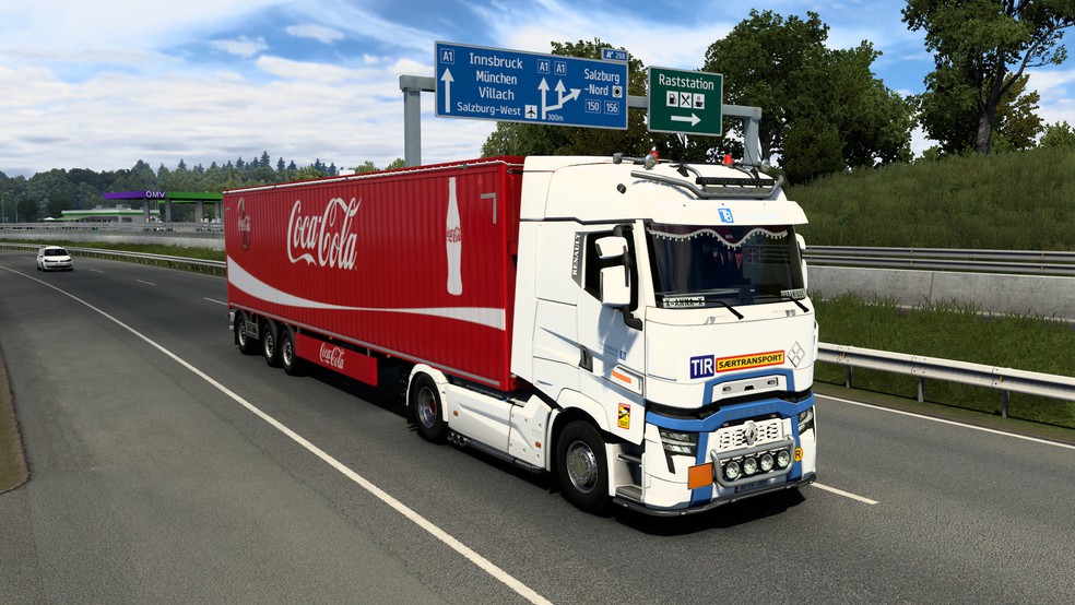 Image by urbanique75