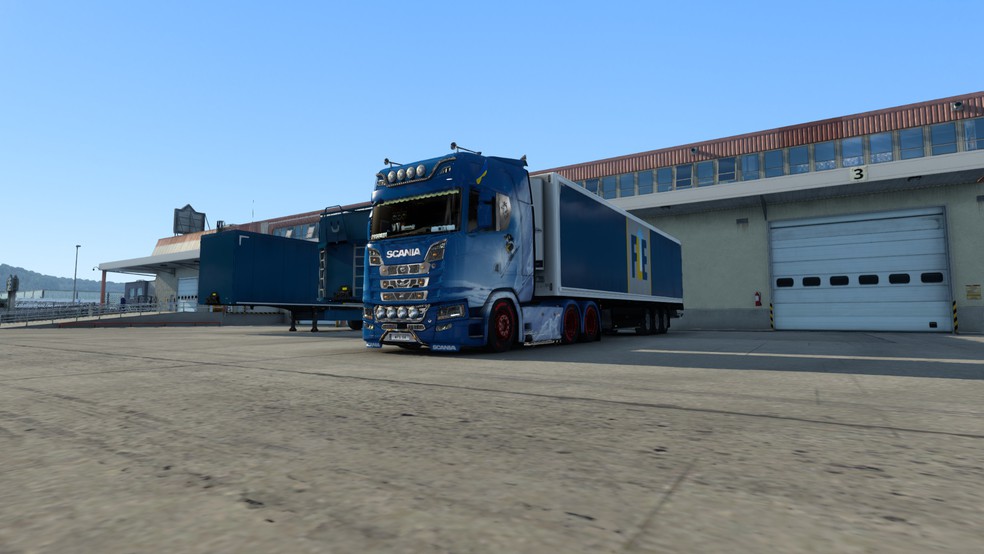 Image by roadracer94