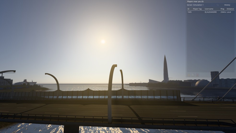 Image by Alexandre19821