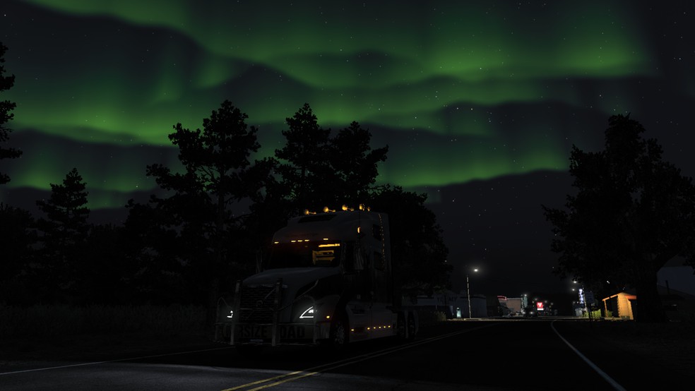 Image by Barbara_TQT