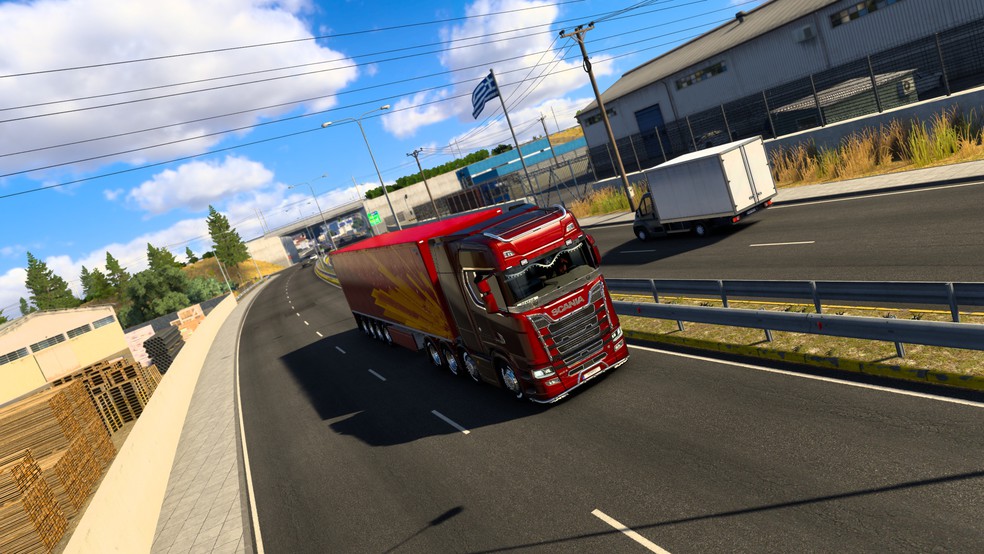 Image by PsychoAikko