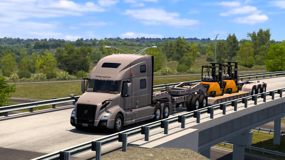 Image by zacariasnoob