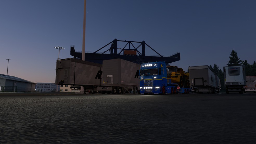 Image by roadracer94