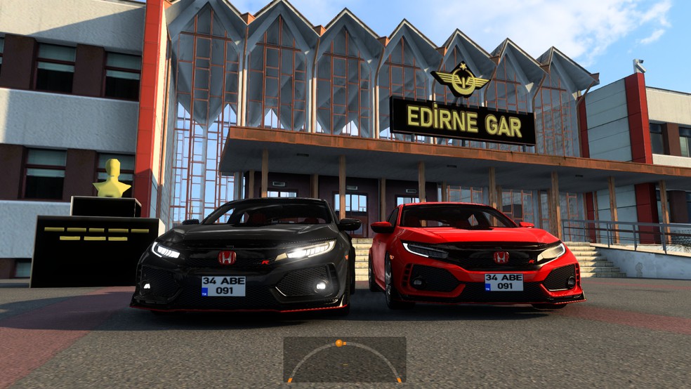 Image by Muhtar_Dayi