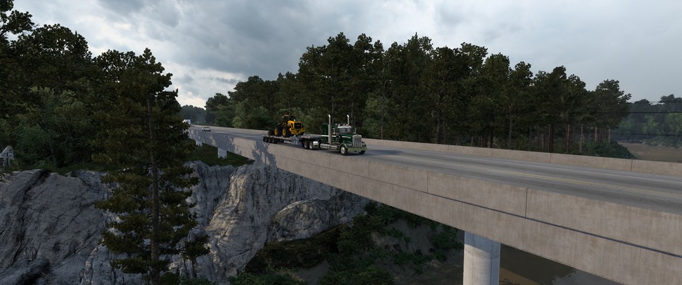 Image by MrNosferatu