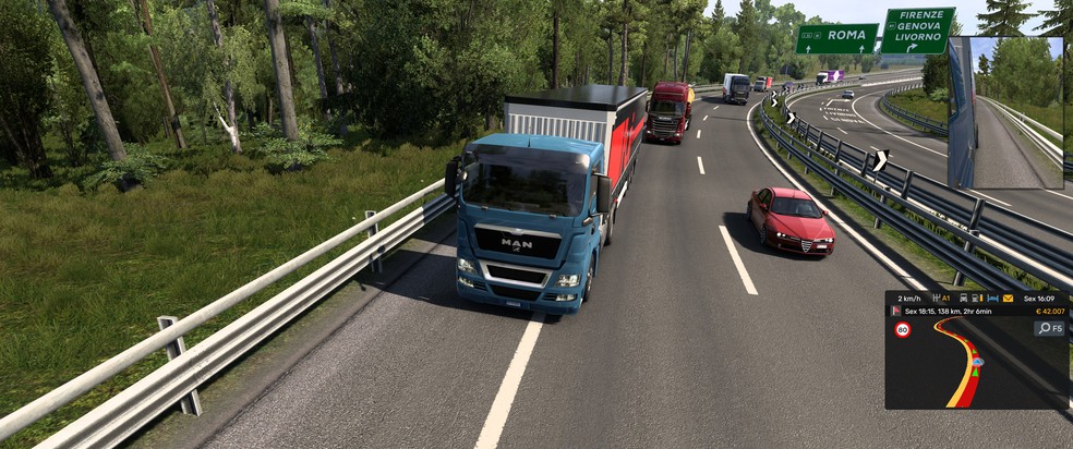 Image by carloslourenco05