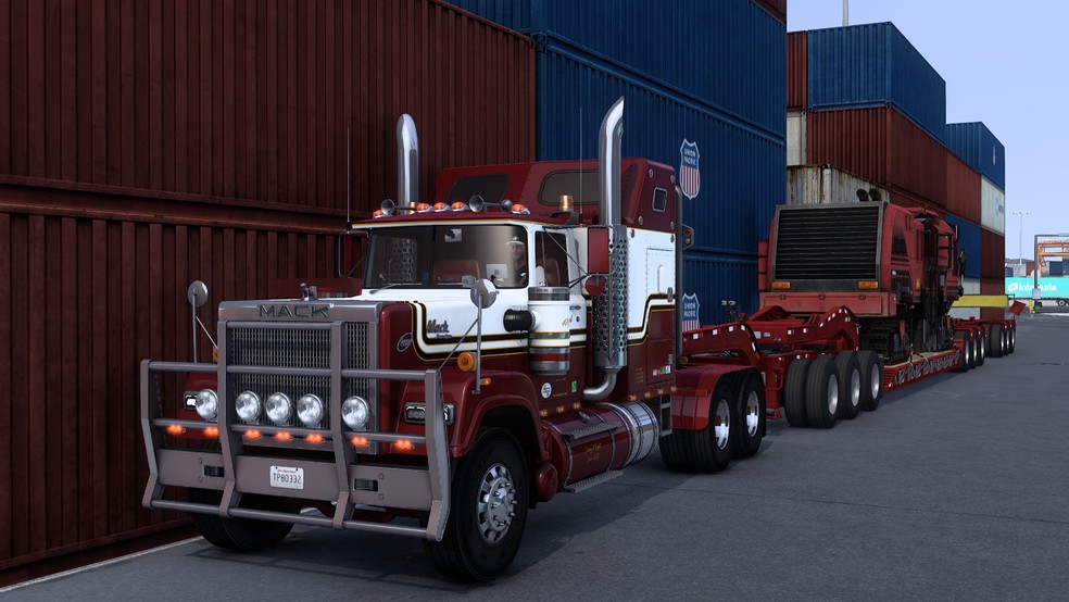 Image by ltn_alberich