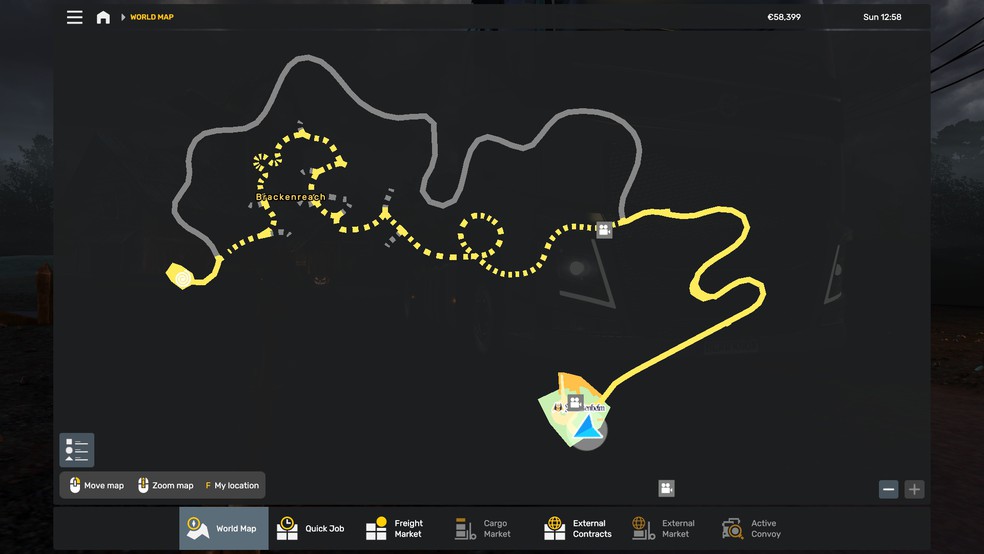 Image by Insomnivore