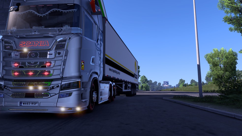 Image by yangweixiang2012