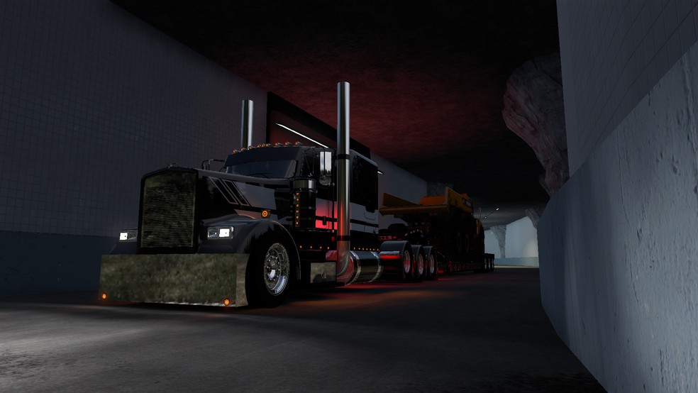 Image by Michael_crook818