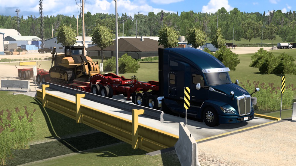 Image by thomasthamrt