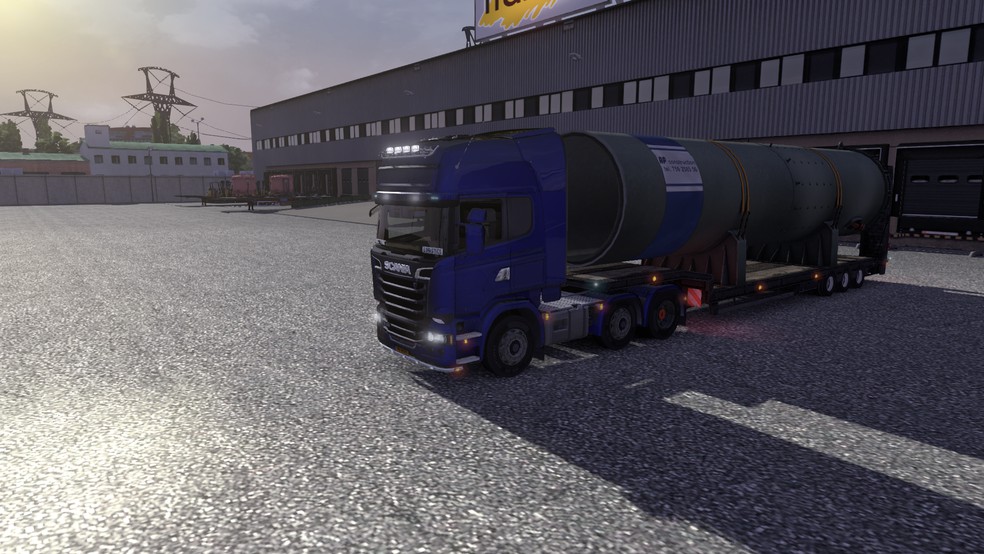 Image by DrGrinspoon