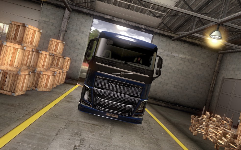 Image by luisrocha75