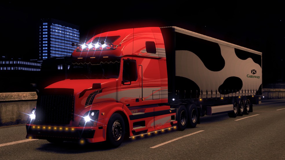 Image by Uncle_D_Trucking