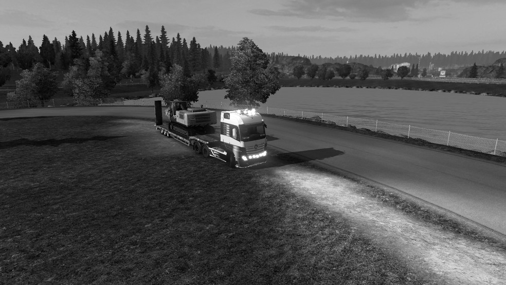 Image by maxtor1gaming